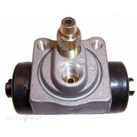 New Genuine PROTEX Wheel Cylinder - Rear #JB2767