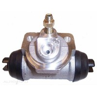 New Genuine PROTEX Wheel Cylinder - Rear #JB2819