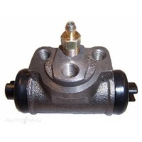 New Genuine PROTEX Wheel Cylinder - Rear #JB2820