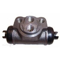 New Genuine PROTEX Wheel Cylinder - Rear #JB2821
