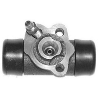 New Genuine PROTEX Wheel Cylinder - Rear #JB2889