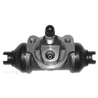 New Genuine PROTEX Wheel Cylinder - Rear #JB2892