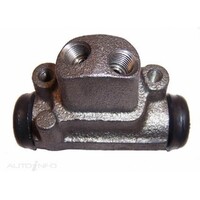 New Genuine PROTEX Wheel Cylinder - Rear #JB2896