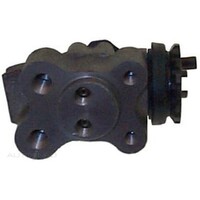 New Genuine PROTEX Wheel Cylinder - Front #JB2900