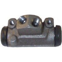 New Genuine PROTEX Wheel Cylinder - Rear #JB2907