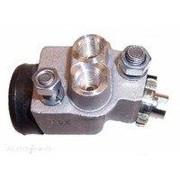 New Genuine PROTEX Wheel Cylinder - Front #JB2911
