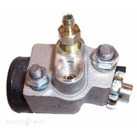 New Genuine PROTEX Wheel Cylinder - Front #JB2913