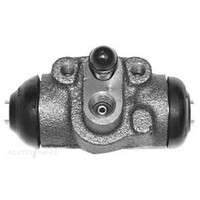 New Genuine PROTEX Wheel Cylinder - Rear #JB2920