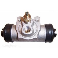 New Genuine PROTEX Wheel Cylinder - Rear #JB2930