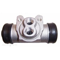 New Genuine PROTEX Wheel Cylinder - Rear #JB2942