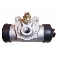 New Genuine PROTEX Wheel Cylinder - Rear #JB2943