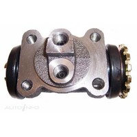 New Genuine PROTEX Wheel Cylinder - Rear #JB2947