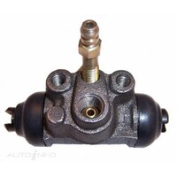 New Genuine PROTEX Wheel Cylinder - Rear #JB2958