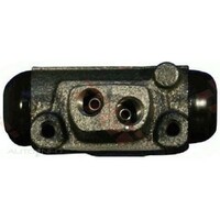 New Genuine PROTEX Wheel Cylinder - Rear #JB3012