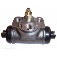 New Genuine PROTEX Wheel Cylinder - Rear #JB3025