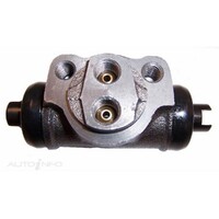 New Genuine PROTEX Wheel Cylinder - Rear #JB3026