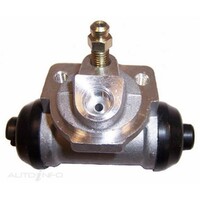 New Genuine PROTEX Wheel Cylinder - Rear #JB3032