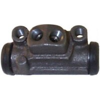 New Genuine PROTEX Wheel Cylinder - Rear #JB3042