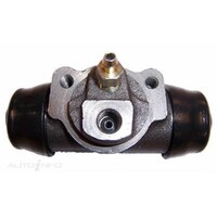 New Genuine PROTEX Wheel Cylinder - Rear #JB3063