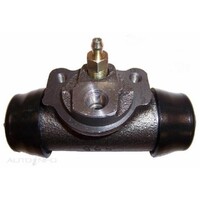 New Genuine PROTEX Wheel Cylinder - Rear #JB3064