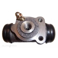 New Genuine PROTEX Wheel Cylinder - Rear #JB3065