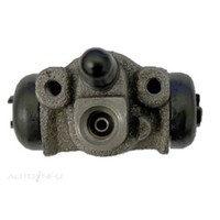 New Genuine PROTEX Wheel Cylinder - Rear #JB3068