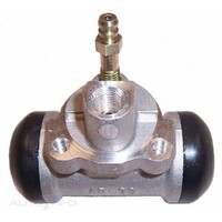 New Genuine PROTEX Drum Brake Wheel Cylinder - Rear #JB3077