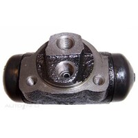 New Genuine PROTEX Wheel Cylinder - Rear #JB3082