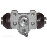 New Genuine PROTEX Wheel Cylinder - Rear #JB3084