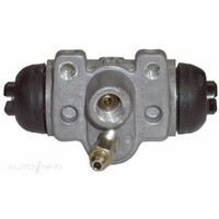 New Genuine PROTEX Wheel Cylinder - Rear #JB3085