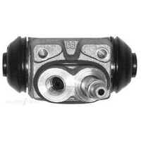 New Genuine PROTEX Wheel Cylinder - Rear #JB3087