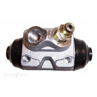 New Genuine PROTEX Wheel Cylinder - Rear #JB3088
