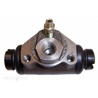 New Genuine PROTEX Wheel Cylinder - Rear #JB3097