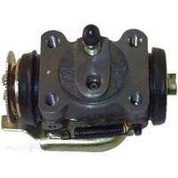 New Genuine PROTEX Wheel Cylinder - Rear #JB3100