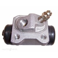 New Genuine PROTEX Wheel Cylinder - Rear #JB3107