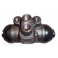 New Genuine PROTEX Wheel Cylinder - Rear #JB3110