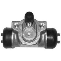 New Genuine PROTEX Wheel Cylinder - Rear #JB3113
