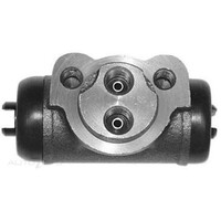 New Genuine PROTEX Wheel Cylinder - Rear #JB3128