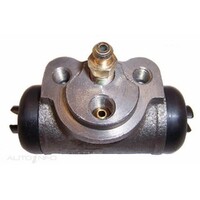 New Genuine PROTEX Wheel Cylinder - Rear #JB3129