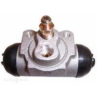 New Genuine PROTEX Wheel Cylinder - Rear #JB3133