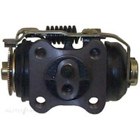 New Genuine PROTEX Wheel Cylinder - Rear #JB3139