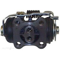 New Genuine PROTEX Wheel Cylinder - Rear #JB3140
