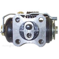 New Genuine PROTEX Wheel Cylinder - Rear #JB3141