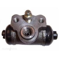 New Genuine PROTEX Wheel Cylinder - Rear #JB3142
