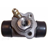 New Genuine PROTEX Brake Wheel Cylinder - Rear #JB3145