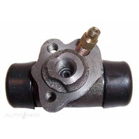New Genuine PROTEX Wheel Cylinder - Rear #JB3146