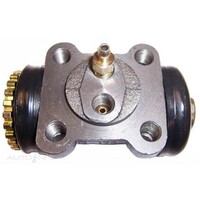 New Genuine PROTEX Wheel Cylinder - Rear #JB3150