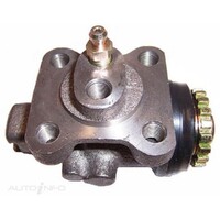 New Genuine PROTEX Wheel Cylinder - Front #JB3152