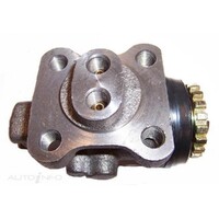 New Genuine PROTEX Wheel Cylinder - Front #JB3153