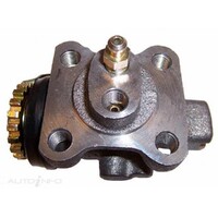 New Genuine PROTEX Wheel Cylinder - Front #JB3154